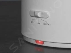 Grohe Red - Duo Kokendwaterkraan Met Filterset, Boiler L, Chroom 30325001 19 Grohe Red - Duo Kokendwaterkraan Met Filterset, Boiler L, Chroom 30325001 -Keukengerei Winkel 2ffdde606e6e0afb7a71c61d