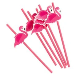 Cocktailpartyset 31-delig 2 Assorti -Keukengerei Winkel 305316eaec5ad167a4c5b8b8ff0afcd3