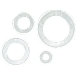 Toppits Stretch Tops 5,8,11,15 CM 11 Toppits Stretch Tops 5,8,11,15 CM -Keukengerei Winkel 38f0c0bb71fa6e24a55bb47c7ffee562