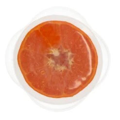 Toppits Stretch Tops 5,8,11,15 CM 14 Toppits Stretch Tops 5,8,11,15 CM -Keukengerei Winkel 3a2dbd304e56ccd228073cf25609b4e1