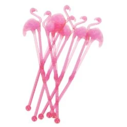 Cocktailpartyset 31-delig 2 Assorti -Keukengerei Winkel 3ad4a750286575e0ba59a1ca3199cef9