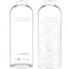 Philips GoZero - Sodamaker Fles 2 Stuks, Inhoud 1 L, Kunststof/wit ADD911WH/10 2 Philips GoZero - Sodamaker Fles 2 Stuks, Inhoud 1 L, Kunststof/wit ADD911WH/10 -Keukengerei Winkel 3cbf9b31c5b97fb317121623