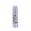 Shotglas Plastic 20 Stuks
