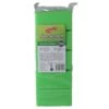 Multy Greepsponsen Groen/wit 10 Stuks 2 Multy Greepsponsen Groen/wit 10 Stuks -Keukengerei Winkel 3e114923d54c64a2445ea522cf0f9d56