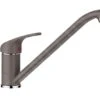 Blanco Daras - Keukenkraan, Grijs 526934 -Keukengerei Winkel 3fbbc987a1f1f3b1ffe276d2