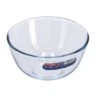 Pyrex Prep & Store Classic Mengkom 21 Cm Glas 2 Pyrex Prep & Store Classic Mengkom 21 Cm Glas -Keukengerei Winkel 4641150edce12f7b9dc28ee60a9746f7