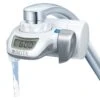 Brita On Tap - Filterkop Voor Keukenkranen, Wit 1037405 -Keukengerei Winkel 46ee4b1cfa912c0287657729
