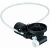 Blanco Toebehoren - Set InFino Met Bowden 232459 -Keukengerei Winkel 4acdcc37ae2d32adb20422af