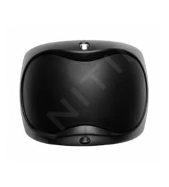 Simplehuman Afvalemmers - Afvalbak 60 L, Zwart CW1333 -Keukengerei Winkel 52517e82f69d9fba4f323244