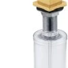 Alveus Toebehoren - Afwasmiddeldispenser Kork, 500 Ml, Bronze 1135543 -Keukengerei Winkel 52682ffbaa10432acb103c57
