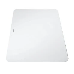 Blanco Axis III - Spoelbak, 1000x510 Mm, Met Accessoires, InFino, Rvs 522105 -Keukengerei Winkel 52c925d0ab9d074314162ba9