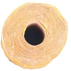 Tafelkleed Damast Geel 118x800 Cm -Keukengerei Winkel 53b8e473c600057507e0a7a9721aed07