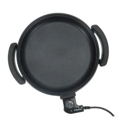 Tristar PZ-2963 Hapjespan 30 Cm -Keukengerei Winkel 54835a3c3b0070a281ef9ad0736848f5