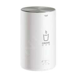 Grohe Red - Boiler M-maat, 4 L 40830001