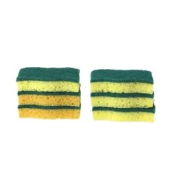 Multy Schuursponsen 6 Stuks 7 Multy Schuursponsen 6 Stuks -Keukengerei Winkel 55a2d801f2ef3330821141356f4958d3