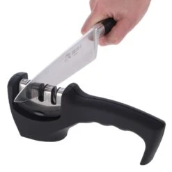 Richardson Sheffield Messenslijper 3-in-1 -Keukengerei Winkel 55b508b80596cfa42e2ac088e6c134ce