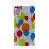 DUNI Tafellaken Splash Balloons 120x180 Cm -Keukengerei Winkel 587ea534da83b29d8e2e377698a04576