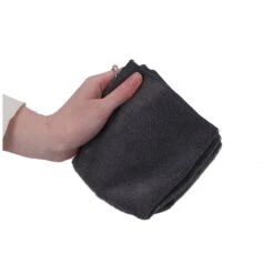 Brabantia SinkSide Microvezeldoek 30x30 Cm 2stuks 11 Brabantia SinkSide Microvezeldoek 30x30 Cm 2stuks -Keukengerei Winkel 5970fdcb47cc5f21e4d8b46ae845eaaf