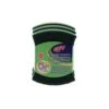 Multy Schuursponsen Hard Hydrocel 3 Stuks -Keukengerei Winkel 59e4ca0e94ee5ebf3b30fc7b38424e48