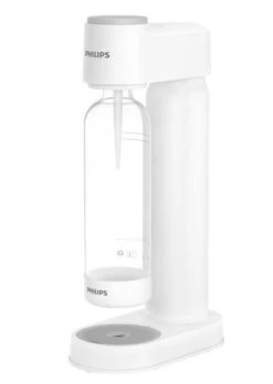 Philips GoZero - Sodamaker Lite Met Toebehoren, Wit ADD4901WH/10 19 Philips GoZero - Sodamaker Lite Met Toebehoren, Wit ADD4901WH/10 -Keukengerei Winkel 613f02c502cb1027eab7daa8