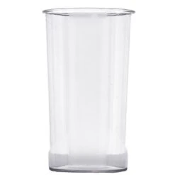 Staafmixer Set 6 Delig 250W 14 Staafmixer Set 6 Delig 250W -Keukengerei Winkel 624ca563e48b4d624f4f9c59bb96abe0