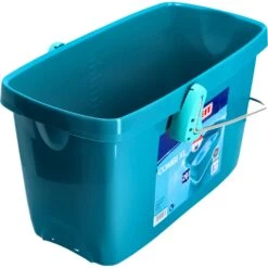 Leifheit Emmer Xl 20 L -Keukengerei Winkel 6acd1eb4384234ca7937f6459c2d47c7