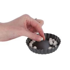 Patisse Keramische Bakbonen 300G -Keukengerei Winkel 6b1d9316173d1020084e665c962ed2a2