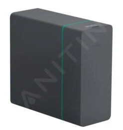 Hansgrohe Aqittura M91 - Keukenmengkraan Met Uittrekbare Uitloop, SodaSystem, SBox, Chroom 76836000 -Keukengerei Winkel 6e56c860a4035de4c44b59ce