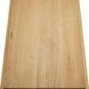 Blanco Accessoires - Snijplank Faron, 239,5x329 Mm, Essenhout 237118 -Keukengerei Winkel 6ffbb1c90b499303ddf5cc2d