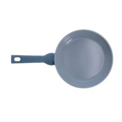Cuisinox Koekenpannen Set 2 Delig Denim Blues -Keukengerei Winkel 7107c6ee20eef8b2e11be04a8d0d2312