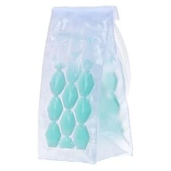 Wine Cooler Bag 10x10x25Cm 17 Wine Cooler Bag 10x10x25Cm -Keukengerei Winkel 739caa18ad1a07f5db4d2186b0c25431