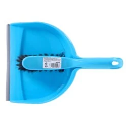 Stoffer En Blik 3 Assorti 17 Stoffer En Blik 3 Assorti -Keukengerei Winkel 75eb4542feb4b2740aa40f87f3ee3d71