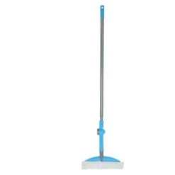 Handy Raamwisser Tele 150Cm 9 Handy Raamwisser Tele 150Cm -Keukengerei Winkel 7835ce80d16ff112f60d183c01ef2658