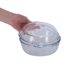 Excellent Houseware Termolex Ovenschaal 1,7 L Met Deksel 15 Excellent Houseware Termolex Ovenschaal 1,7 L Met Deksel -Keukengerei Winkel 7979ed39640f25c4580d448d99dc8749