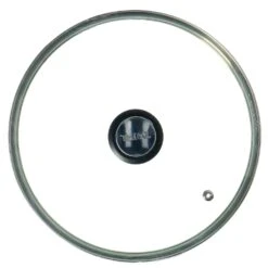 Tefal Glazen Deksel Met Stoomgaatje Ø24 Cm 7 Tefal Glazen Deksel Met Stoomgaatje Ø24 Cm -Keukengerei Winkel 7a4a95322f827586d314198107b31dd1