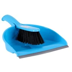 Stoffer En Blik 3 Assorti 15 Stoffer En Blik 3 Assorti -Keukengerei Winkel 7feed7c656ac3f1a117a76782fa904ac