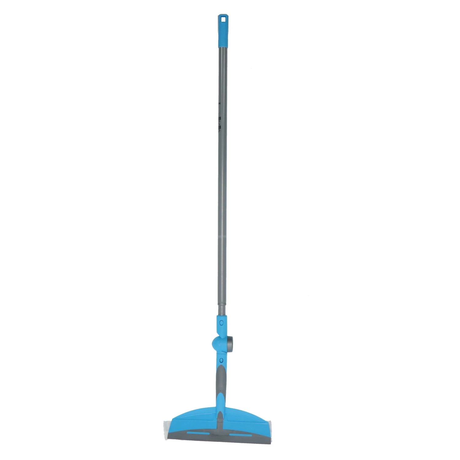 Handy Raamwisser Tele 150Cm 6 Handy Raamwisser Tele 150Cm - Afbeelding 4