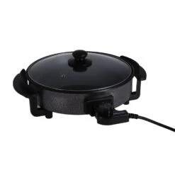 Tristar PZ-2963 Hapjespan 30 Cm -Keukengerei Winkel 86686f15a2d299acb83f6f4ca21788e0