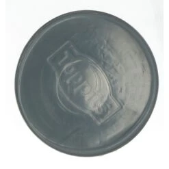 Toppits Stretch Tops 5,8,11,15 CM 15 Toppits Stretch Tops 5,8,11,15 CM -Keukengerei Winkel 8772b44c988789c851c982bd53fa9626