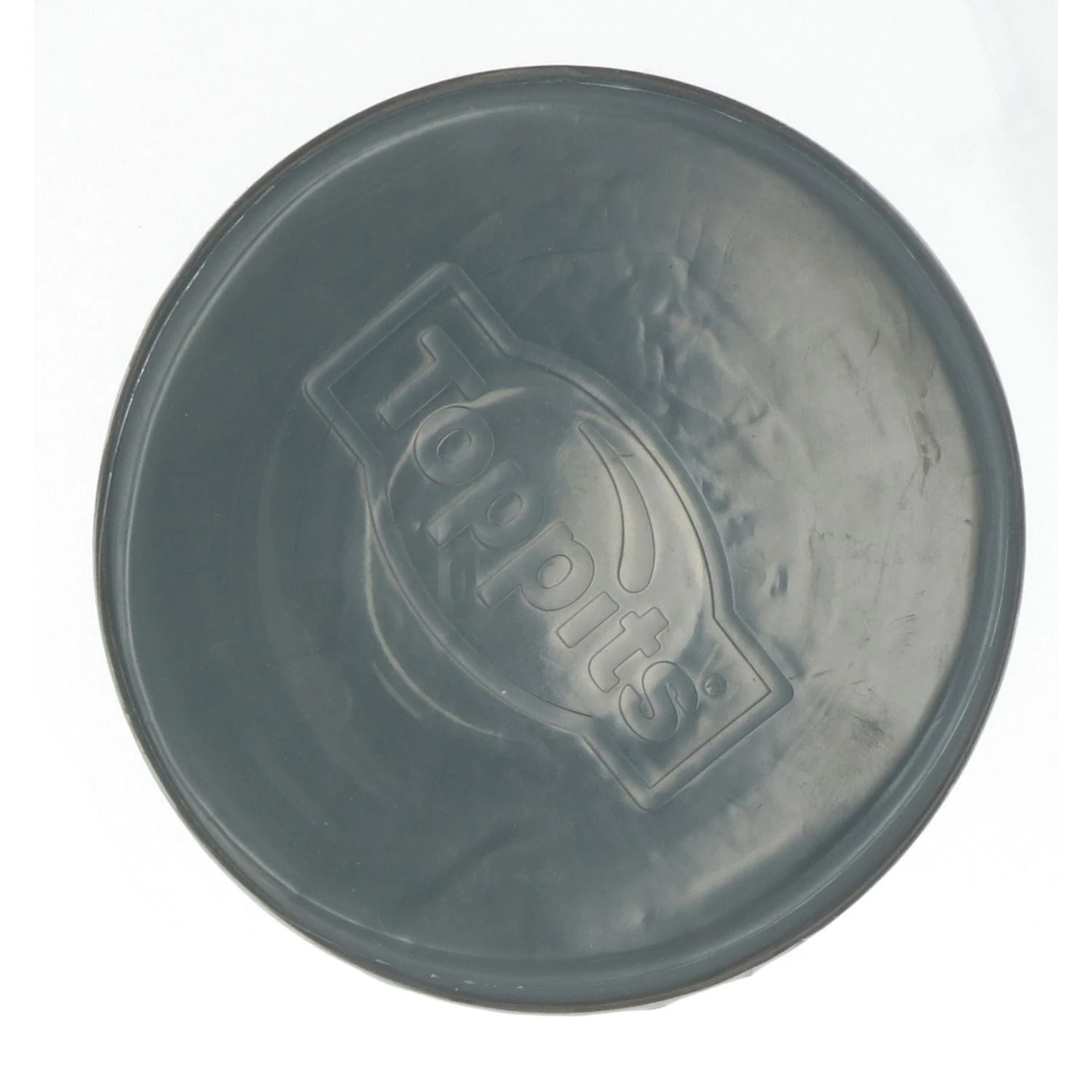 Toppits Stretch Tops 5,8,11,15 CM 9 Toppits Stretch Tops 5,8,11,15 CM - Afbeelding 7