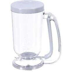 Alpina Beslagdispenser 900 Ml 8 Alpina Beslagdispenser 900 Ml -Keukengerei Winkel 888097de67cda726e0239a4554fd6438