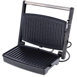 Tristar GR-2859 Contactgrill 1500 W -Keukengerei Winkel 889c88383cfd622defb8939d97db57bc