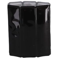 Vacu Vin Wijnkoeler Black -Keukengerei Winkel 88ac334c727980aebe7a5d5318c58f23