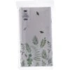 Tafellaken Greenery 138x220 Cm -Keukengerei Winkel 898c0fc941d4de00e604b53ea47001ac