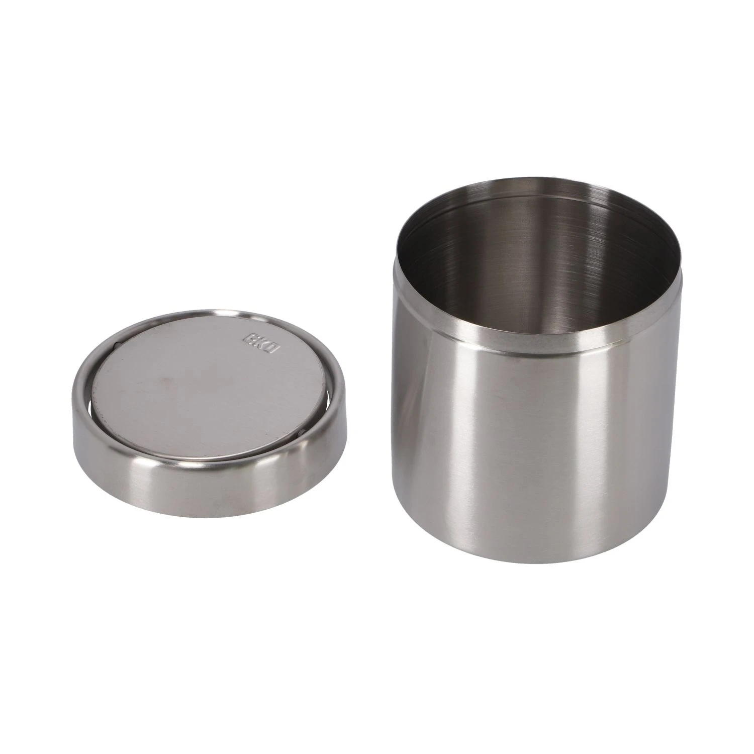 Eko Fandy Tafelafvalbak 1.5 Liter 5 Eko Fandy Tafelafvalbak 1.5 Liter - Afbeelding 4