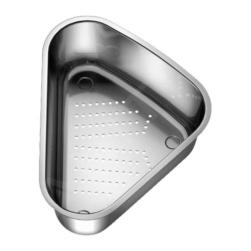 Blanco Delta II - Silgranit Spoelbak, 1042x560 Mm, Met Toebehoren, InFino, Zwart 525868 5 Blanco Delta II - Silgranit Spoelbak, 1042x560 Mm, Met Toebehoren, InFino, Zwart 525868 - Afbeelding 3