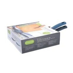 Cuisinox Koekenpannen Set 2 Delig Denim Blues -Keukengerei Winkel 8cf6de4f856e009f42b407c8b5f20186