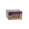 Cakevorm Papier 16 Assorti -Keukengerei Winkel 8ddeddc18065430cdc850a22625ce842