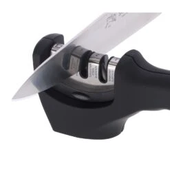 Richardson Sheffield Messenslijper 3-in-1 -Keukengerei Winkel 917c157de8e3b10acf6d3ffd5ba3aafe