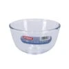 Pyrex Prep & Store Classic Mengkom 14 Cm 0,5L Glas -Keukengerei Winkel 91e9267f4c999dd912d9a8781e7d126d